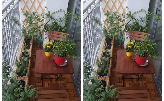 apartment for rent in binh thanh district BT105L3848 (1)